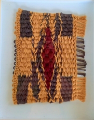 Fenda 2021 - Clarissa Machado