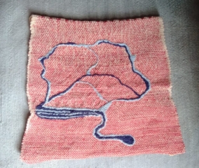 Rio 2016 - Clarissa Machado